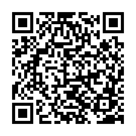 QR code for DZG36R
