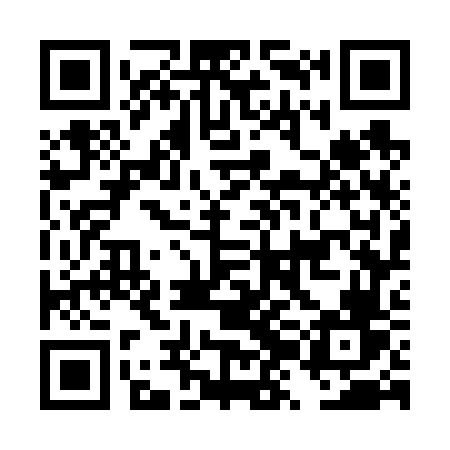 QR code for DZG66V