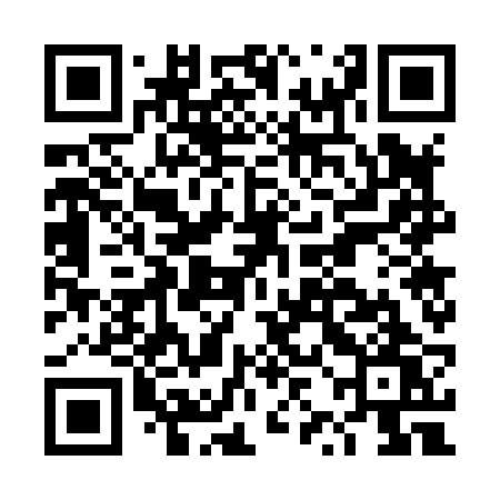 QR code for DZG82W