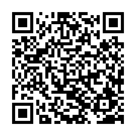 QR code for DZH22V