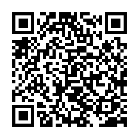 QR code for DZH32Q