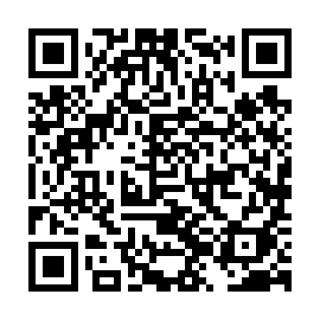 QR code for DZH69I