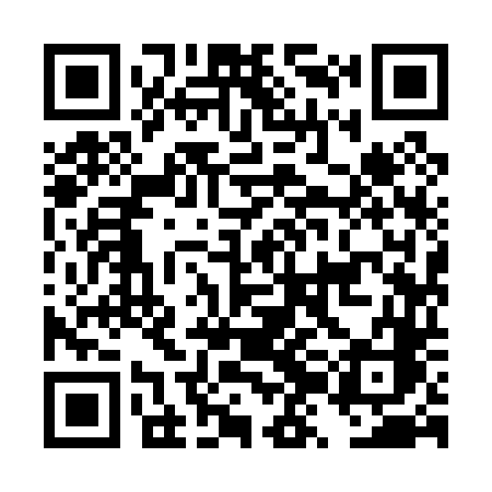 QR code for DZI04C