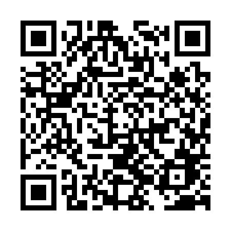 QR code for DZI30B