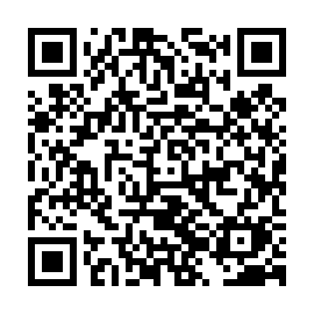 QR code for DZI43M