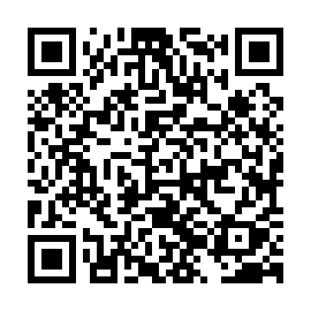 QR code for DZJ11Y