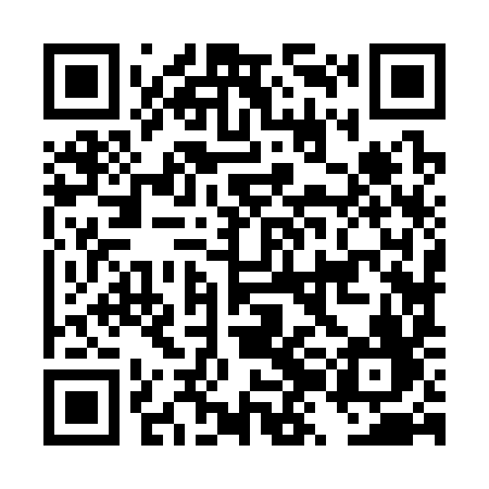 QR code for DZJ39F