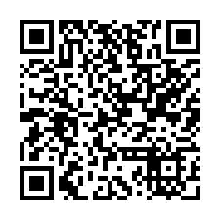 QR code for DZK96N