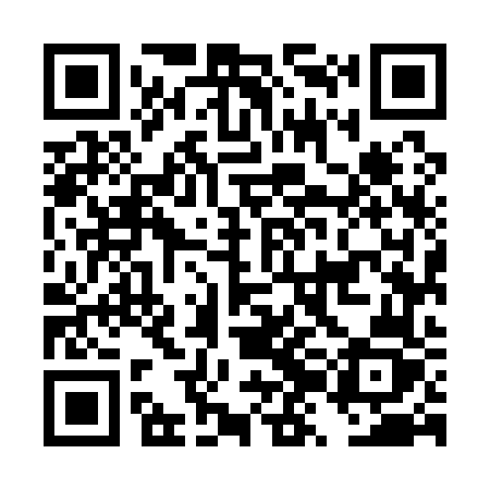 QR code for DZM16Z
