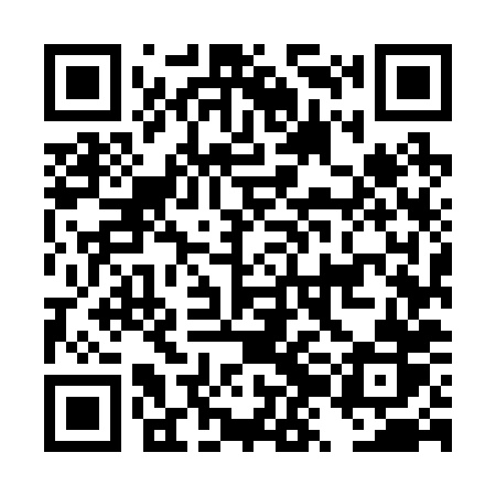 QR code for DZM28R