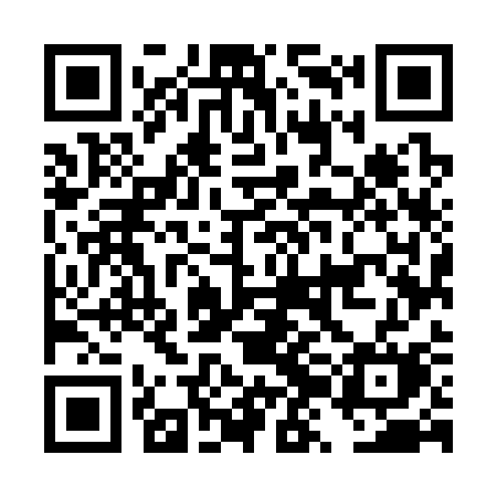 QR code for DZM33M