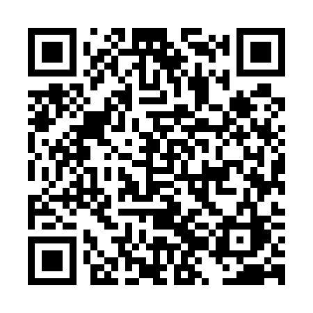 QR code for DZM53C