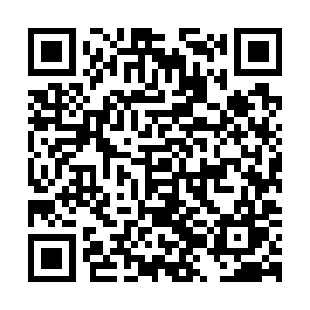 QR code for DZM79W