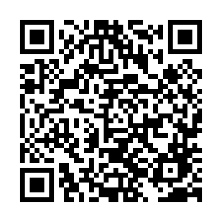 QR code for DZN04D
