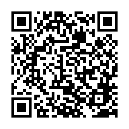 QR code for DZO04B