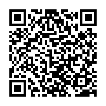 QR code for DZO22S