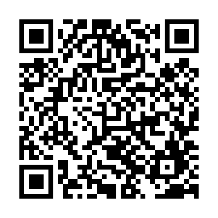 QR code for DZO49F