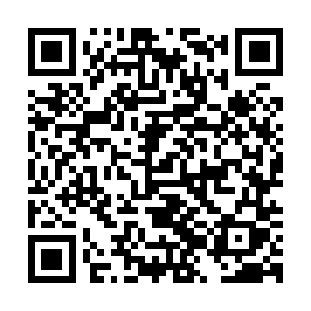 QR code for DZO84Y