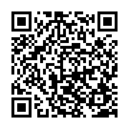 QR code for DZO92V