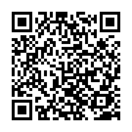 QR code for DZO97J