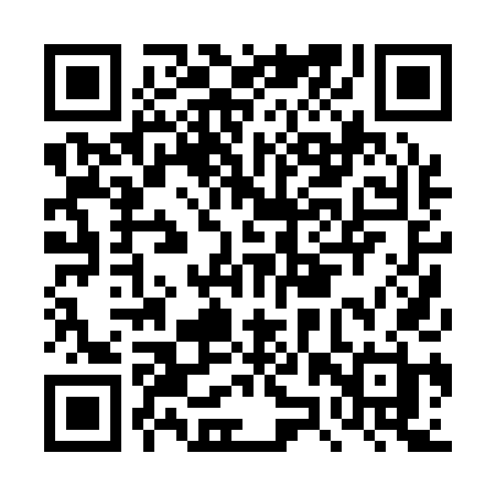 QR code for DZP14H