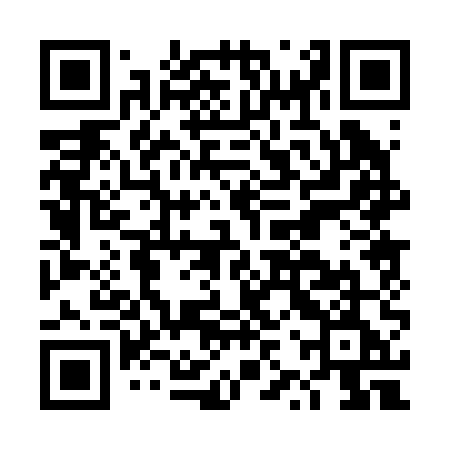 QR code for DZP25E