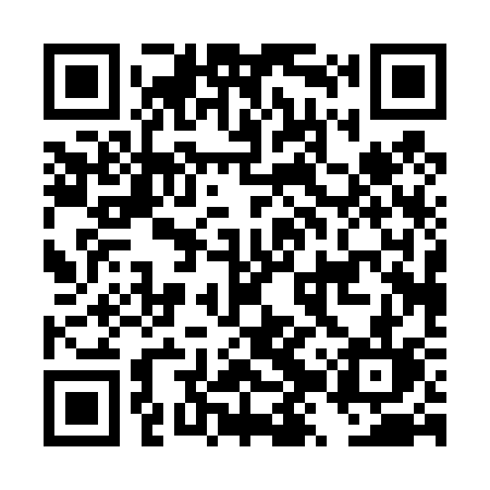 QR code for DZP43L