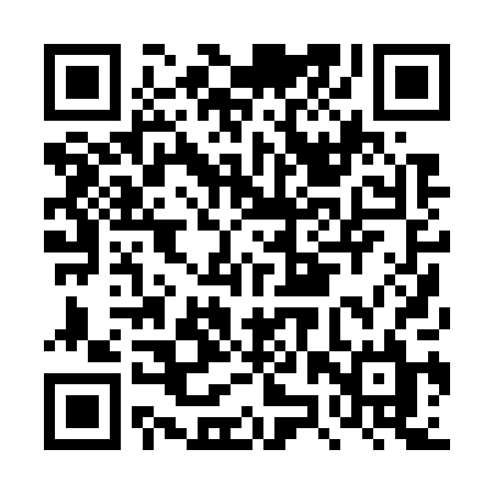 QR code for DZP70L