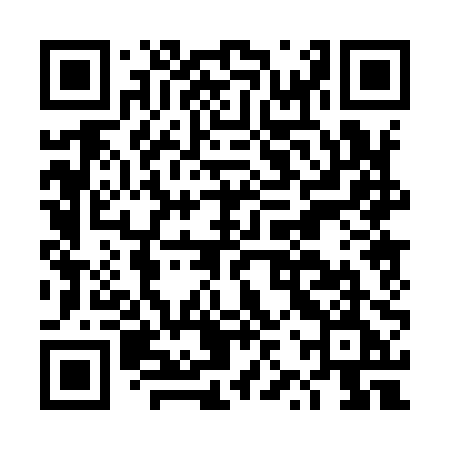 QR code for DZP90E
