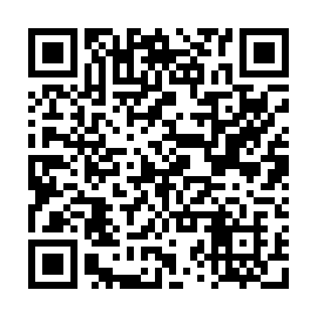 QR code for DZR04J