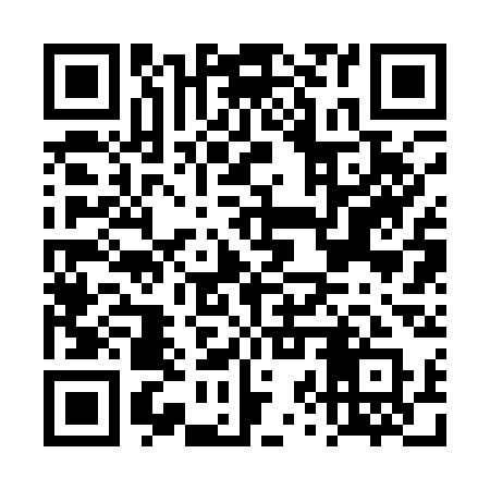 QR code for DZR13Q