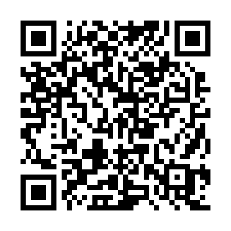 QR code for DZR26B