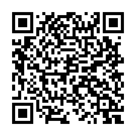 QR code for DZS18D