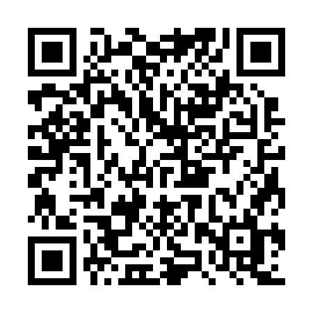 QR code for DZS27L