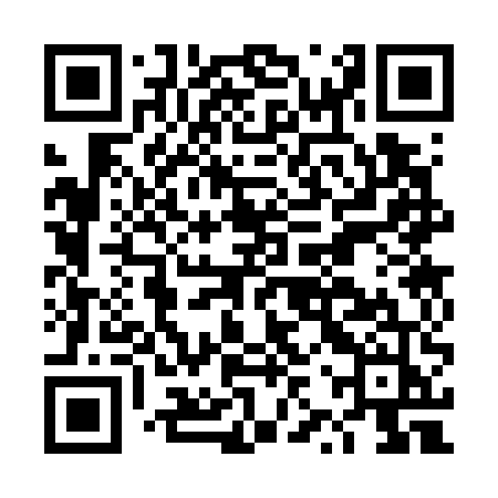 QR code for DZS75J