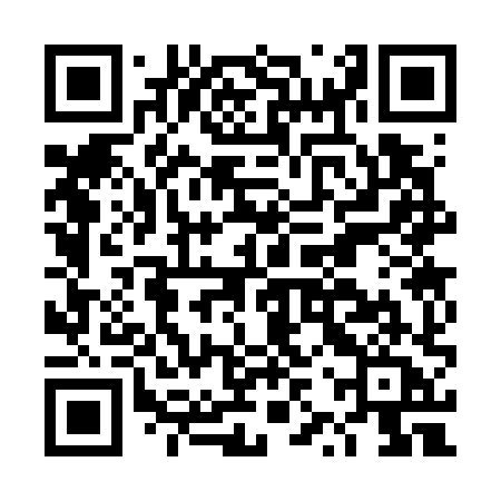 QR code for DZS78A