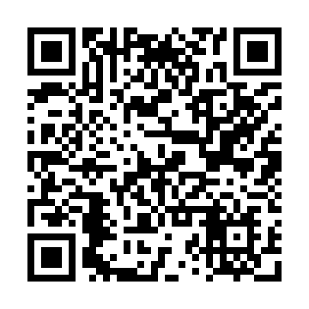 QR code for DZS94N