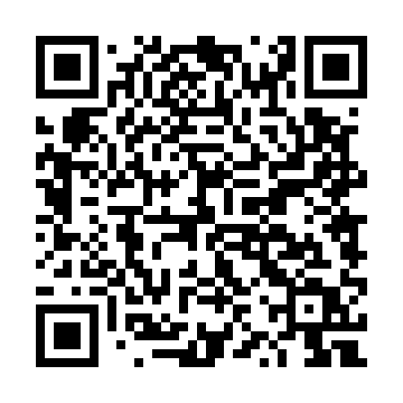 QR code for DZT51T