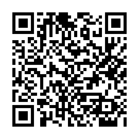 QR code for DZV09X