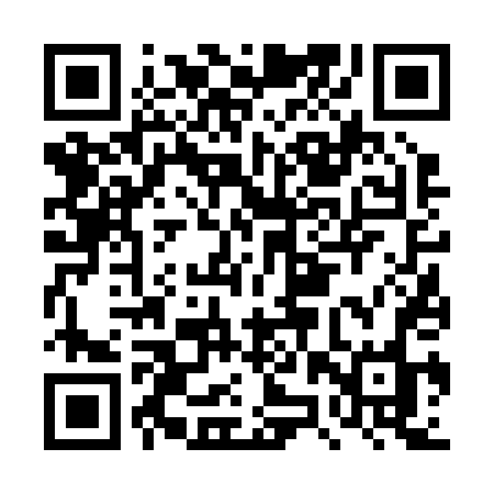 QR code for DZV24O