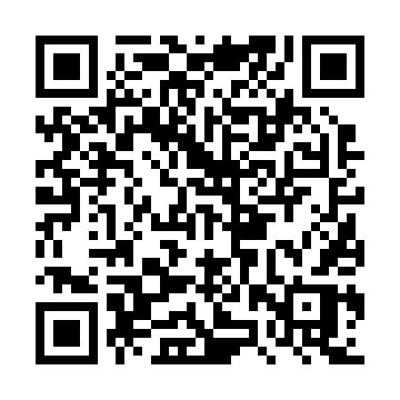QR code for DZV24R
