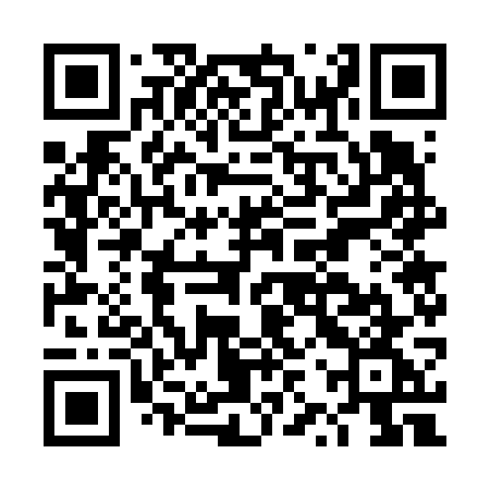 QR code for DZW67G