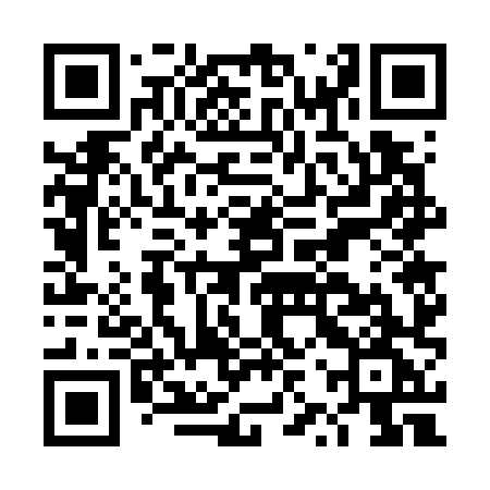 QR code for DZW78G