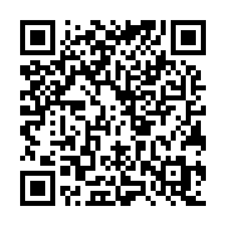 QR code for DZW92M