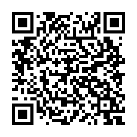 QR code for DZX30U