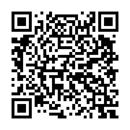 QR code for DZX47J