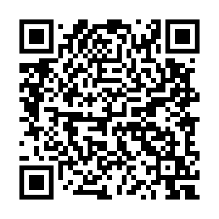 QR code for DZX59U