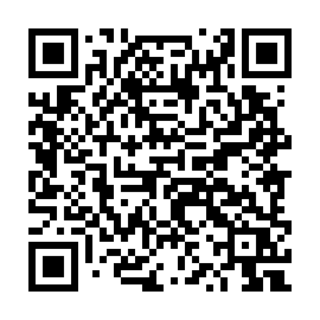 QR code for DZX78R