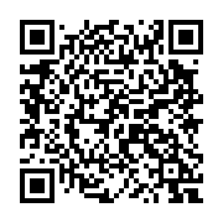 QR code for DZY00E
