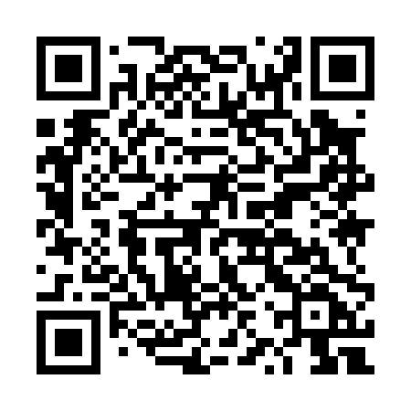 QR code for DZY00F